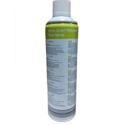 KAVO_oil_q