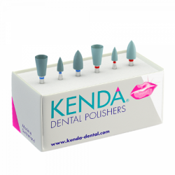 Kenda_zircovis_min