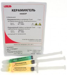 Keramic_gel_stomadent