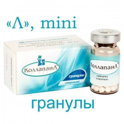 Kolopan_L_mimi