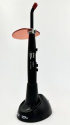 Lampa_Led_H-0
