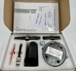 Lampa_Led_H