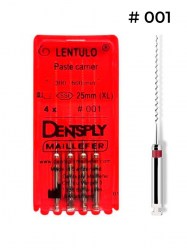 Lentullo_1