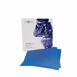 List_dentalFormula_blue_m