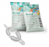 Lozki_white_Sherbet_50