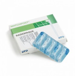 Matchpost