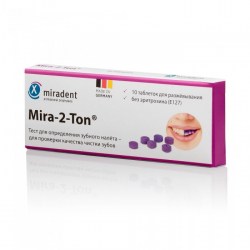 Mira-2Ton