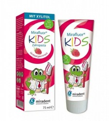 Mirafl_kids_min