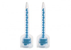 Mixing_Tips_Crown_830х590_1