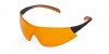 Monoart_Occhiale_Evolution_Orange_
