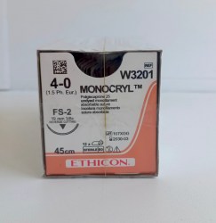 Monocryl_W3201