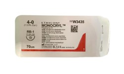 Monocryl_W3435