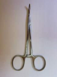 Mostit_sammar_17-142-v