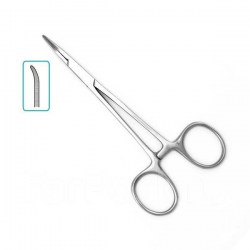 Mostit_sammar_17-142