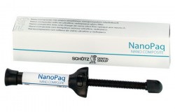 Naano-Pack