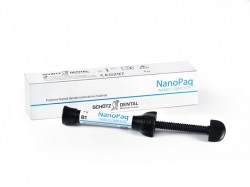 Naano-Pack_B1