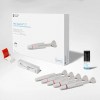 Neo-spectra_set_5syr
