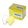 NeoDry_yellow