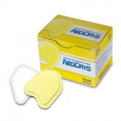 NeoDry_yellow