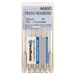 Peeso_reamers_31_250x250