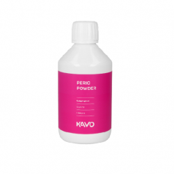 Perio-powder-536x536