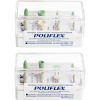 Poliflex_se1_set2_250x250