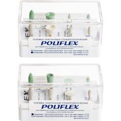Poliflex_se1_set2_250x250
