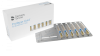 Protaper_gold_S2