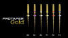 Protaper_gold_assorti