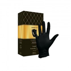SafeC_black
