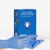 Safe_care_200_blue