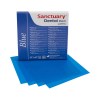 Sanctuary_Blue_min