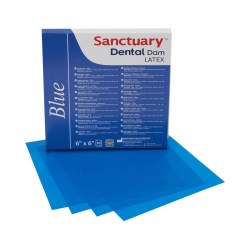 Sanctuary_Blue_min
