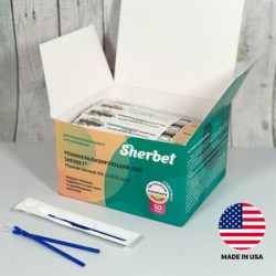 Sherbet_50_doz_M