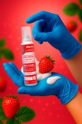 Sherbet_PENA_130_klubnika2_min