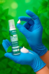 Sherbet_PENA_130_mintmuss2_min