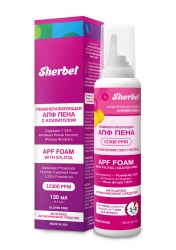 Sherbet_PENA_130_zevachka_min