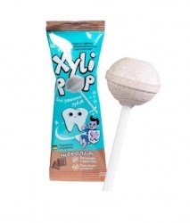 Shocolad_miradent_xylitol_drops_-_ledency_dlya_uhoda_za_zubami_1sht_shokolad