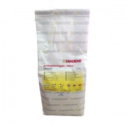 Siladent_arti_5kg