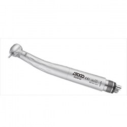 Soco_turbina