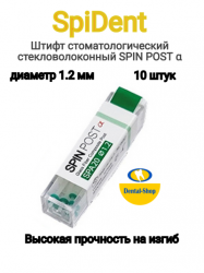 Spin_post_1_2_mini