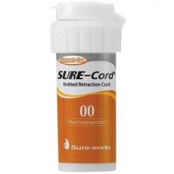 Sure-cord_bez_prop_00