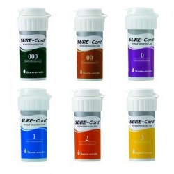 Sure-cord_bez_prop