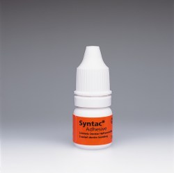 Syntac_PS_002
