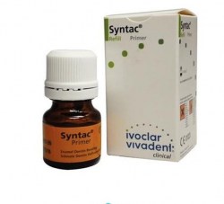 Syntac_primer_3g_box