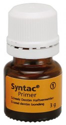 Syntac_primer_3g_mini