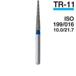 TR-11