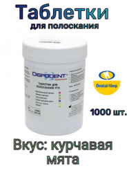 Tab_curc_mint_m