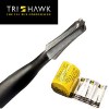 Trihawk11