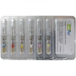 UltraTapers_gold_ass